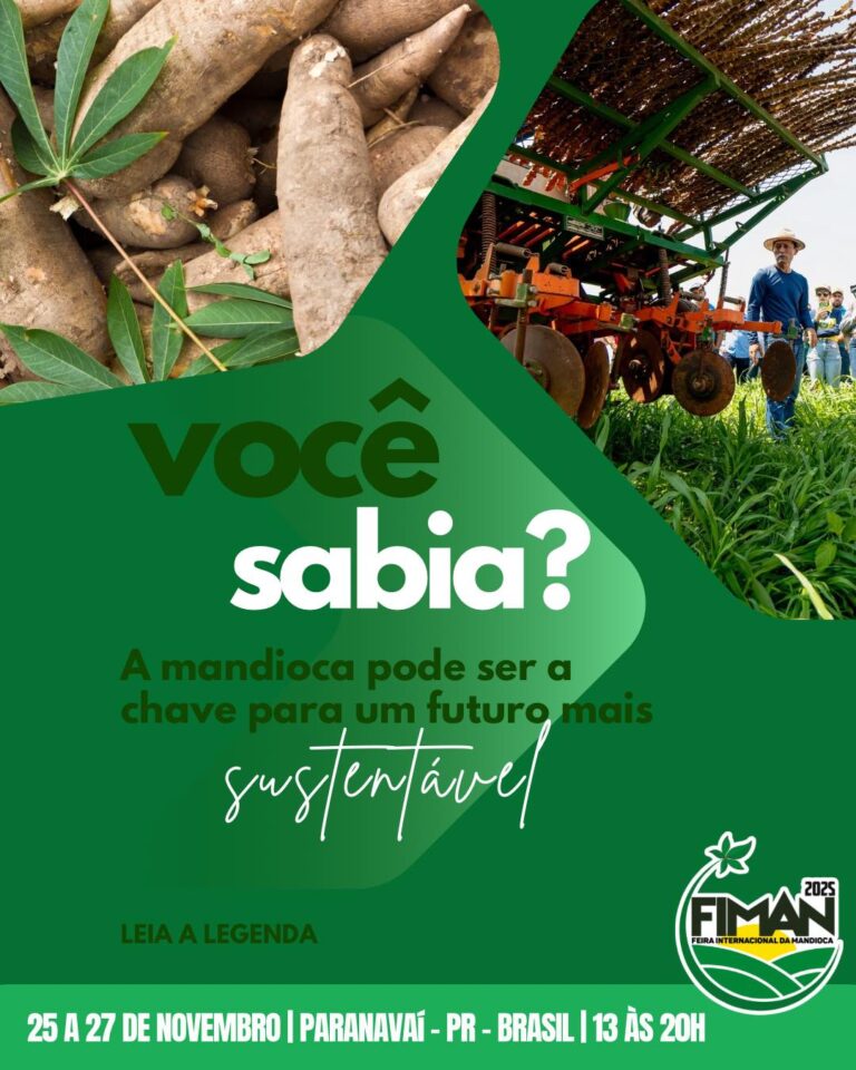 Instagram post from fiman_br. This post is in position 2.