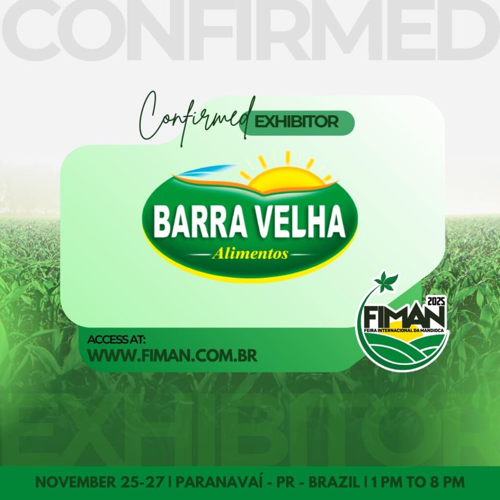 Instagram post from fiman_br. This post is in position 1.