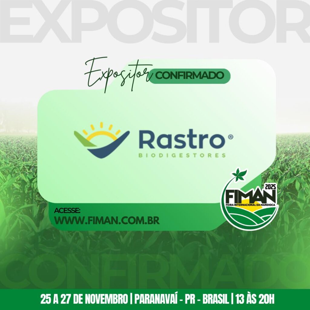 Instagram post from fiman_br. This post is in position 0.