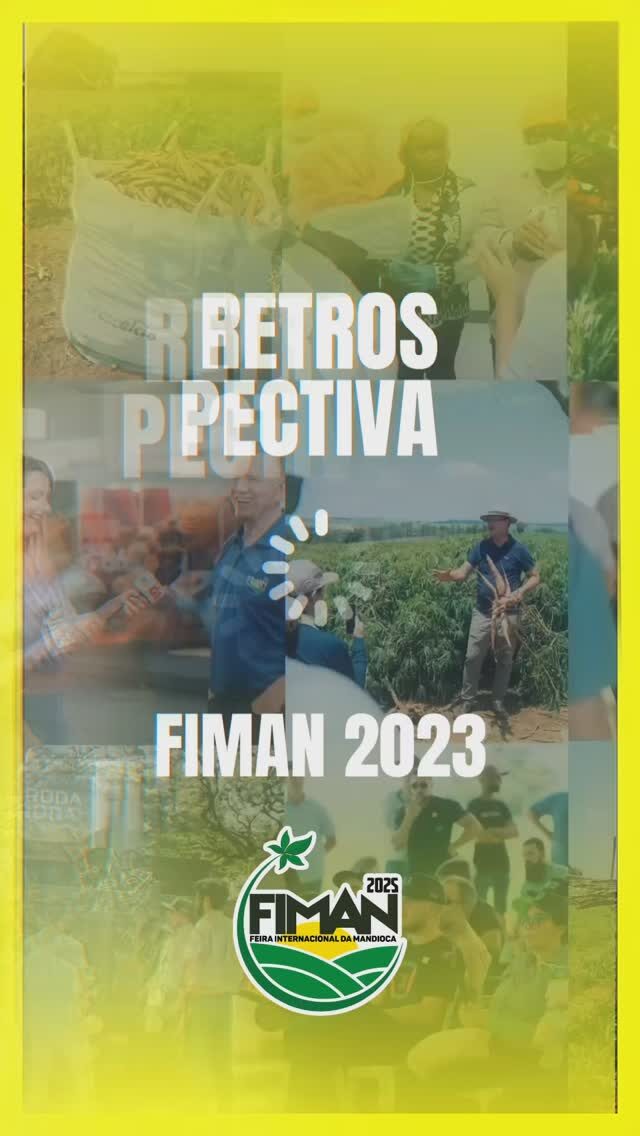 Instagram post from fiman_br. This post is in position 10.