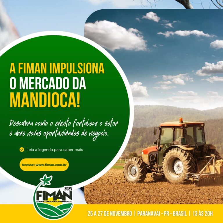 Instagram post from fiman_br. This post is in position 5.