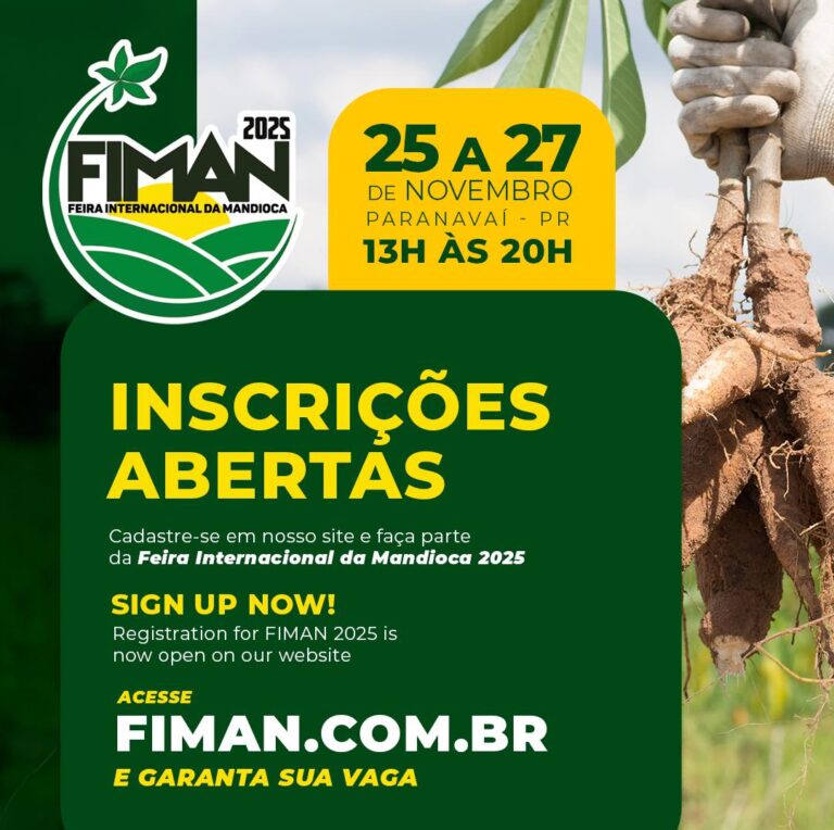 Instagram post from fiman_br. This post is in position 6.