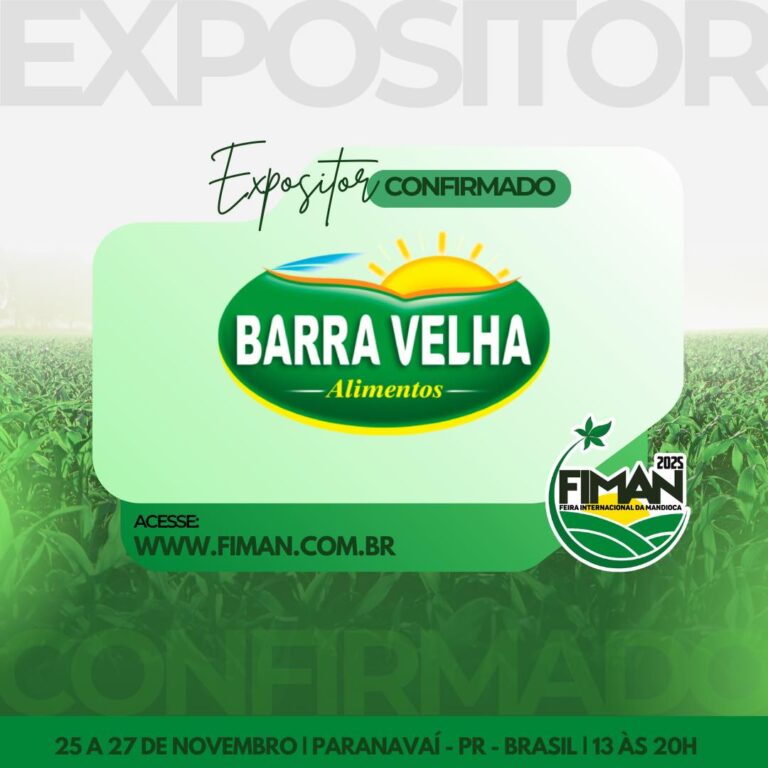 Instagram post from fiman_br. This post is in position 3.