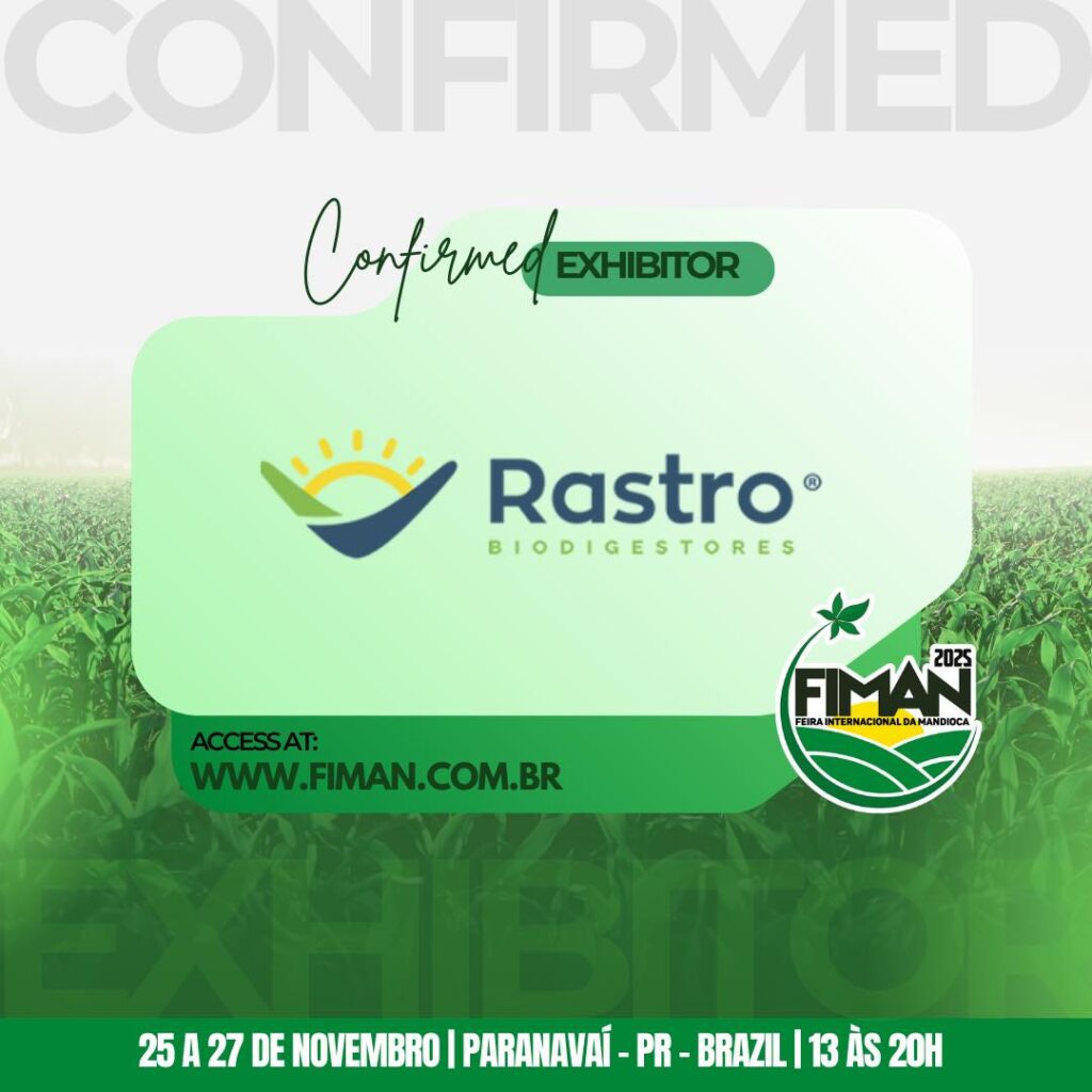 Instagram post from fiman_br. This post is in position 1.